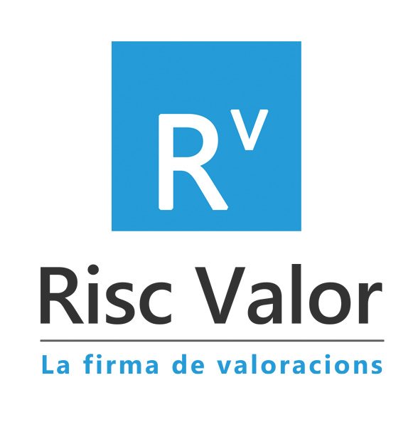 Risc Valors, S.A.